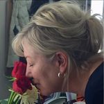 Lesley Olson - @lesley.olson.50 - Instagram