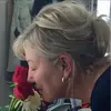 lesleyolson3 - @lesleyolson3 - TikTok