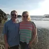Leslie Olson - @user3430663554999 - TikTok