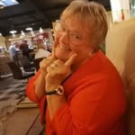 Janice Lesley Orrick - @janiceorrick - Instagram