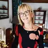 knit - @lesleycorrick - TikTok