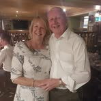Lesley Orrick - Facebook