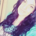 Lesley Orrick - Facebook