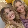 lesleyherrick - @lesleyherrick - TikTok