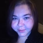 Leslie Orrick - @orrick605 - Instagram