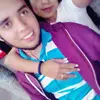 leslieabigail - @leslyerick - TikTok