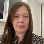 Lynsey Leslie Orrick - @lynseyleslieorrick - Instagram