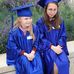 Lesley Overton - Facebook