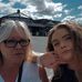 Lesley Overton - Facebook