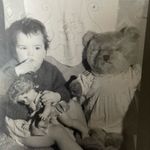 Lesley Overton - @penguinlady8 - Instagram