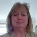 Lesley Overton - @ljoverton - Instagram