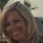 Lesley Overton-yorke - @overtonyorkelesley - Instagram
