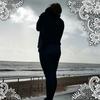 lesleyoverton - @lesleyoverton - TikTok