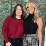 Lesley Padgett - @lesleyann70 - Instagram