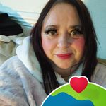 Lesley Padgett - @padgettlesley - Instagram