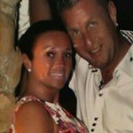 Lesley Padgett - @lesleypadgett - Instagram