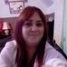 Lesley Padgett - Facebook