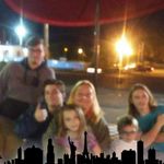 lesleypadgett4@gmail.com - @lesleypadgett4gmail.com6 - Instagram