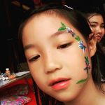 Lesley  Park - @lesleypark7852 - Instagram