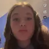 lesley😍 - @lesleyparker94 - TikTok