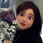 Lesley Park - @lesley3527 - Instagram