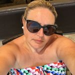 Lesley Park - @lesleyjkpark - Instagram