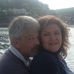 Lesley Park - Facebook
