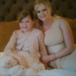 Lesley Park - @park1979 - Instagram