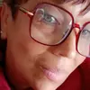 Lesley Park - @lesleypark4 - TikTok