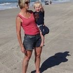 Lesley Park - @park_lesley - Instagram
