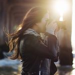 Lesley Park - @lesleyparkphoto - Instagram
