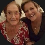 Lesley Park - @lesleyalwayssmiilingpark - Instagram
