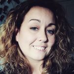 Lesley Park - @lesleypark10 - Instagram