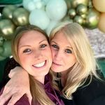 Lesley Park - @lesley701 - Instagram