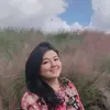 Lesley Park - @lesley.park - TikTok