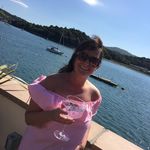 Lesley Park - @lesleypark03 - Instagram