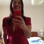 Lesley Park - @creaturefeature1 - Instagram