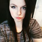 Lesley Park - @ukbeautynoob159 - Instagram
