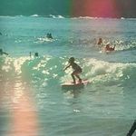 Lesley Parker - @lesley.parker81 - Instagram