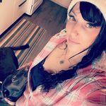 Lesley Abromovich - @lesleyparker1 - Instagram