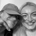 Lesley Parker - Facebook