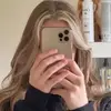 lesley_parker - @lesley_parker5 - TikTok