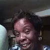 Lesley Parker - @lesley.parker7 - TikTok