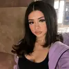 Lesley Parker - @lesley.parker23 - TikTok