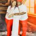 Lesley Parker - Facebook