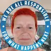 Lesley Parkes - @lesleyparkes0 - TikTok