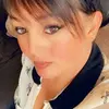 Lesley Parkes - @lesleyparkes - TikTok
