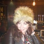 Lesley Parkes - @lesleyparkes - Instagram