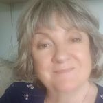 Lesley Parkinson - @plesleyparkinson - Instagram