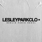 lesleyparkclo - @lesleyparkclo - Instagram